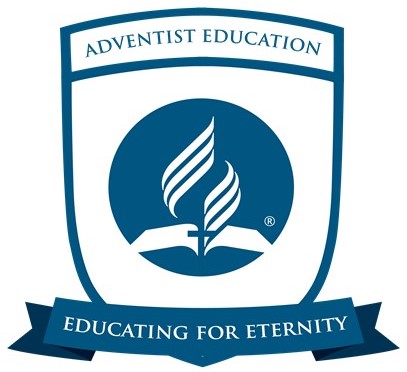 Good Hope Aventist Primary 